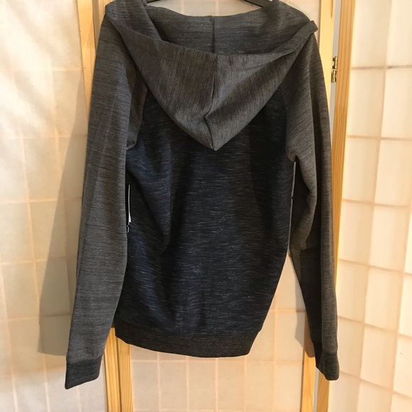 Hoodie - Picture 2 of 2